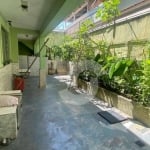 Casa com 6 dormitórios à venda, 520 m² por R$ 520.000,00 - Fonseca - Niterói/RJ