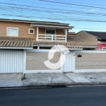 Casa com 6 dormitórios à venda, 412 m² por R$ 1.500.000,00 - Serra Grande - Niterói/RJ