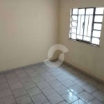 Apartamento com 2 dormitórios à venda, 63 m² por R$ 235.000,00 - Alcântara - São Gonçalo/RJ