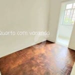 Apartamento à venda, 75 m² por R$ 325.000,00 - Icaraí - Niterói/RJ