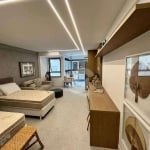 Loft- Rua Mariz e Barros, 225 - Icaraí - Niterói/RJ