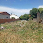 Terreno à venda, 480 m² por R$ 170.000,00 - Jardim Atlântico Leste (Itaipuaçu) - Maricá/RJ