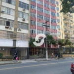 Apartamento com 2 dormitórios à venda, 52 m² por R$ 245.000,00 - Fonseca - Niterói/RJ