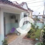 Casa com 3 dormitórios à venda, 122 m² por R$ 590.000,00 - Brasilândia - São Gonçalo/RJ