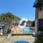 Apartamento na Magnólia Brasil noFonseca