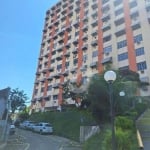 Apartamento na Magnólia Brasil noFonseca