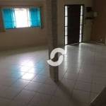 Casa à venda, 250 m² por R$ 650.000,00 - Vila Progresso - Niterói/RJ