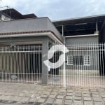 Casa com 3 dormitórios à venda, 162 m² por R$ 470.000,00 - Camarão - São Gonçalo/RJ