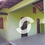 CASA EM SAQUAREMA