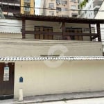 Casa com 9 dormitórios à venda, 334 m² por R$ 6.900.000,00 - Icaraí - Niterói/RJ