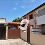 Casa à venda, 85 m² por R$ 320.000,00 - Maria Paula - São Gonçalo/RJ