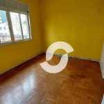 Apartamento à venda, 110 m² por R$ 240.000,00 - Centro - Niterói/RJ