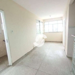 Apartamento com 2 dormitórios à venda, 86 m² por R$ 190.000,00 - Mutuá - São Gonçalo/RJ