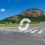 Terreno à venda, 364 m² por R$ 188.000,00 - Inoã - Maricá/RJ