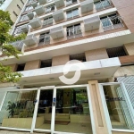 Apartamento com 4 dormitórios à venda, 161 m² por R$ 1.200.000,00 - Icaraí - Niterói/RJ