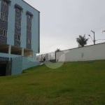 Apartamento com 1 dormitório à venda, 55 m² por R$ 220.000,00 - Ponta Negra - Maricá/RJ