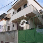 CA13737 Casa Residencial / Raul Veiga