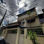 Casa com 3 dormitórios à venda, 120 m² por R$ 750.000,00 - Zé Garoto - São Gonçalo/RJ