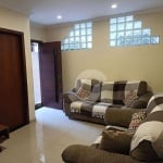 Casa com 3 dormitórios à venda, 120 m² por R$ 289.000,00 - Gradim - São Gonçalo/RJ