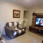 Casa com 3 dormitórios à venda, 120 m² por R$ 289.000,00 - Gradim - São Gonçalo/RJ