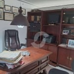 Sala à venda, 40 m² por R$ 275.000,00 - Centro - Niterói/RJ