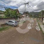 Terreno à venda, 180 m² por R$ 299.000 - Itaipu - Niterói/RJ