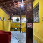 Casa com 4 dormitórios à venda, 180 m² por R$ 520.000,00 - Centro - Niterói/RJ