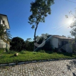 Terreno à venda, 1760 m² por R$ 550.000,00 - Pendotiba - Niterói/RJ