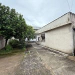 Casa à venda, 55 m² por R$ 500.000,00 - Trindade - São Gonçalo/RJ