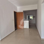 Apartamento com 2 dormitórios à venda, 61 m² por R$ 330.000,00 - Itaipuaçu - Maricá/RJ