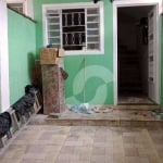 Casa com 2 dormitórios à venda, 50 m² por R$ 250.000,00 - Largo da Batalha - Niterói/RJ