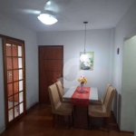 Apartamento com 2 dormitórios à venda, 57 m² por R$ 280.000,00 - Fonseca - Niterói/RJ