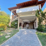 Casa com 4 dormitórios à venda, 318 m² por R$ 1.380.000,00 - Mata Paca - Niterói/RJ