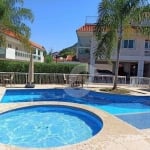 Cobertura com 3 dormitórios à venda, 216 m² por R$ 1.200.000,00 - Santo Antônio - Niterói/RJ