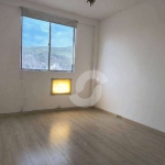 Apartamento à venda, 40 m² por R$ 130.000,00 - Fonseca - Niterói/RJ