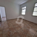 Apartamento Garden com 2 dormitórios à venda, 90 m² por R$ 400.000,00 - Icaraí - Niterói/RJ