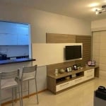 Apartamento com 2 dormitórios à venda, 86 m² por R$ 990.000,00 - Praia de Piratininga - Niterói/RJ