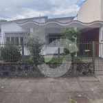 Casa com 5 dormitórios à venda, 250 m² por R$ 1.300.000,00 - São Francisco - Niterói/RJ