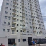 Apartamento com 2 dormitórios à venda, 60 m² por R$ 350.000,00 - Centro - Niterói/RJ