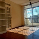 Apartamento com 2 dormitórios, 70 m² - venda por R$ 297.000,00 ou aluguel por R$ 2.637,96/mês - Fonseca - Niterói/RJ