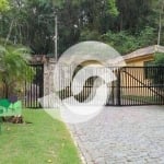 Terreno à venda, 1000 m² por R$ 130.000,00 - Vila Progresso - Niterói/RJ