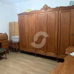 Apartamento com 3 dormitórios à venda, 69 m² por R$ 280.000,00 - Santa Rosa - Niterói/RJ