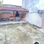 Casa com 3 dormitórios à venda, 180 m² por R$ 750.000,00 - Piratininga - Niterói/RJ