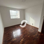 Apartamento com 2 dormitórios à venda, 54 m² por R$ 170.000,00 - Colubande - São Gonçalo/RJ