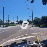 Terreno à venda, 480 m² por R$ 600.000,00 - Barra de Maricá - Maricá/RJ