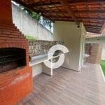 Apartamento com 2 dormitórios à venda, 69 m² por R$ 220.000,00 - Rio do Ouro - Niterói/RJ