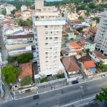 Apartamento com 2 dormitórios à venda, 79 m² por R$ 380.000,00 - Fonseca - Niterói/RJ