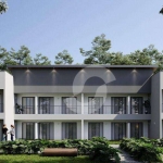 Casa com 2 dormitórios à venda, 136 m² por R$ 1.026.750,00 - Itaipava - Petrópolis/RJ