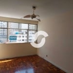 Apartamento com 2 dormitórios, 96 m² - venda por R$ 530.000,00 ou aluguel por R$ 3.728,10/mês - Icaraí - Niterói/RJ