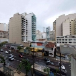 Apartamento com 2 dormitórios, 96 m² - venda por R$ 530.000,00 ou aluguel por R$ 3.728,10/mês - Icaraí - Niterói/RJ